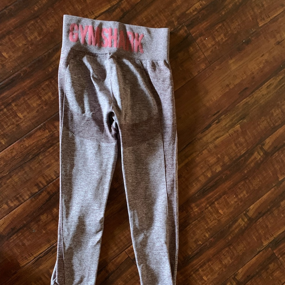 Gymshark